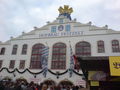 Oktoberfest München 08 45966031