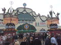 Oktoberfest München 08 45966187