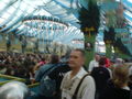 Oktoberfest München 08 45966275