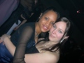 Nelly und V.I.P Leute ;) 33843112