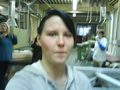 Arbeit ( ich alls Glaserin) 68231633