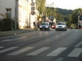 jablonec gegen austria wien 30.08.2007 27820193