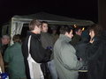 Silvester2006 partII 13359569