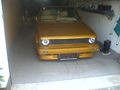 Golf 1 Cabrio von mein bruder !! 47860187