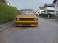 Golf 1 Cabrio von mein bruder !! 47860192