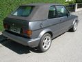 Golf 1 Cabrio von mein bruder !! 47860209