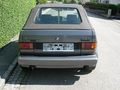 Golf 1 Cabrio von mein bruder !! 47860223