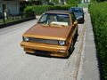 Golf 1 Cabrio von mein bruder !! 47860258