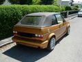 Golf 1 Cabrio von mein bruder !! 47860273