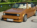 Golf 1 Cabrio von mein bruder !! 47860290