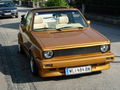 Golf 1 Cabrio von mein bruder !! 47860331