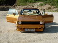 Golf 1 Cabrio von mein bruder !! 47860418