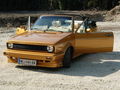 Golf 1 Cabrio von mein bruder !! 47860437