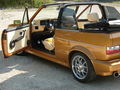 Golf 1 Cabrio von mein bruder !! 47860456