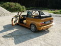 Golf 1 Cabrio von mein bruder !! 47860465