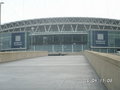 Wembley - England 04/07 19034007