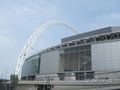 Wembley - England 04/07 19034025