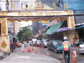 Bangkok 10-06 27609774