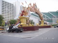 Bangkok 10-06 27609781