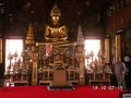 Bangkok 10-06 27609849