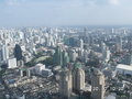 Bangkok 10-06 27609904