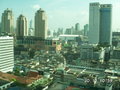 Bangkok 10-06 27610006