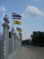 Bangkok 10-06 27610044