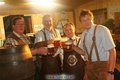 Oktoberfest Altenfelden 09/07 29124264