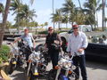 Bike Week Daytona Beach 03/08 40906784