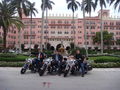 Bike Week Daytona Beach 03/08 40906803