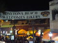 Bike Week Daytona Beach 03/08 40906828