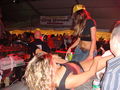 Bike Week Daytona Beach 03/08 40906898