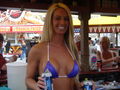 Bike Week Daytona Beach 03/08 40907096