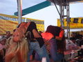 Bike Week Daytona Beach 03/08 40907284