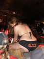 Bike Week Daytona Beach 03/08 40907584