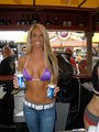 Bike Week Daytona Beach 03/08 40907721