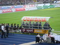 LASK REAL MADRID 07/08 42080991