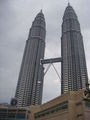 KL, Malaysia 10/08 47280818