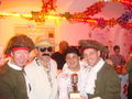 Piratenball 02/2009 54681869