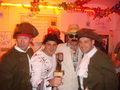 Piratenball 02/2009 54681880