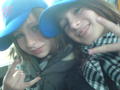 CHRISTIANE & I *~*NEW*~* 33108439