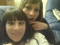 CHRISTIANE & I *~*NEW*~* 33108535