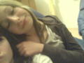 CHRISTIANE & I *~*NEW*~* 33108548