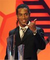 Ronaldiniho is the best of soccer!!!!! 10519621