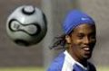 Ronaldiniho is the best of soccer!!!!! 10519623