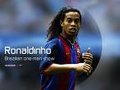 Ronaldiniho is the best of soccer!!!!! 10519628