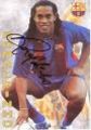 Ronaldiniho is the best of soccer!!!!! 10519631