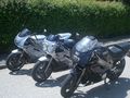 Mopeds 39459526