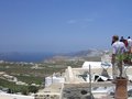 Kreta 2006 18844236