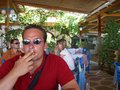 Kreta 2006 18877162